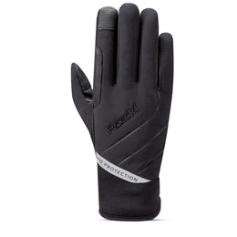 Roeckl Winsford 2 Handschoenen