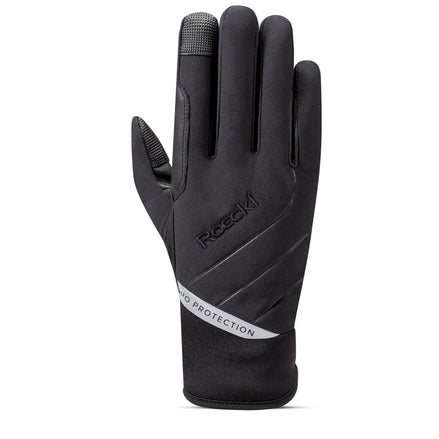 Roeckl Winsford 2 Handschoenen