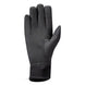 Roeckl Winsford 2 Handschoenen