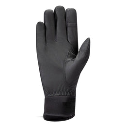 Roeckl Winsford 2 Handschoenen