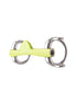 Metalab Ophaal Bustrens Flexi Tongboog