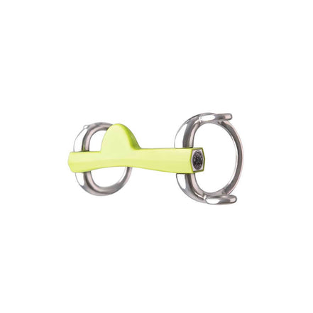 Metalab Ophaal Bustrens Flexi Tongboog