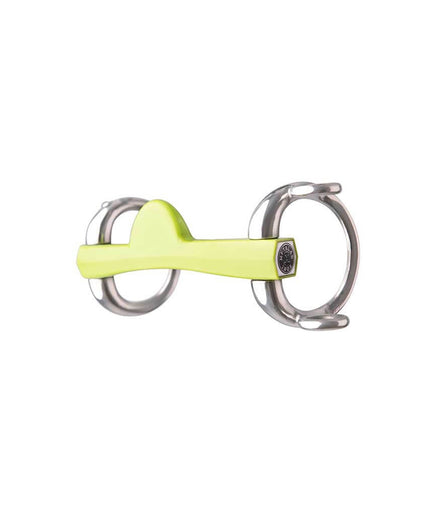 Metalab Ophaal Bustrens Flexi Tongboog