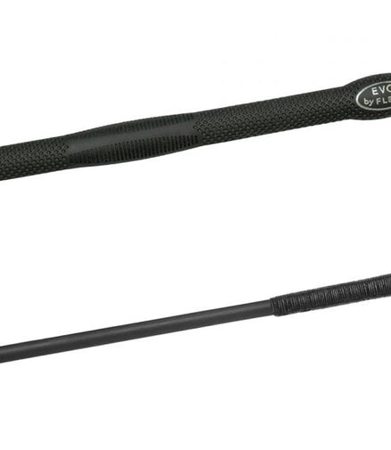 Fleck EVO Carbon Ultralight Springzweep