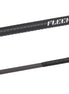 Fleck Carbon Ultralight Springzweep Graphite