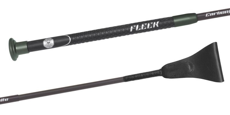 Fleck Carbon Ultralight Springzweep Graphite