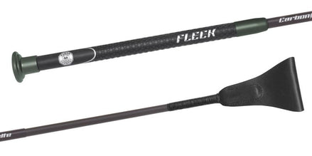 Fleck Carbon Ultralight Springzweep Graphite