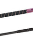 Fleck SilkTouch Crystal Pink Springzweep