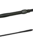Fleck EVO Dressuurzweep – Nylon Weave