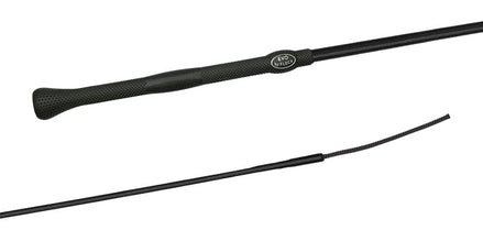 Fleck EVO Dressuurzweep – Nylon Weave