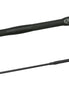 Fleck EVO Carbon Dressuurzweep