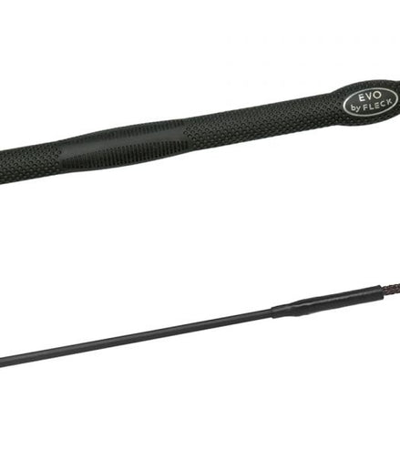 Fleck EVO Carbon Dressuurzweep