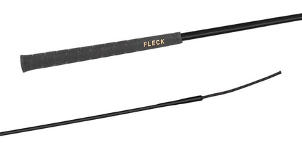 Fleck Woven Nylon cover; FLECK-grip