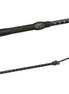 Fleck EVO-Flex Dressuurzweep – Zeer flexibel