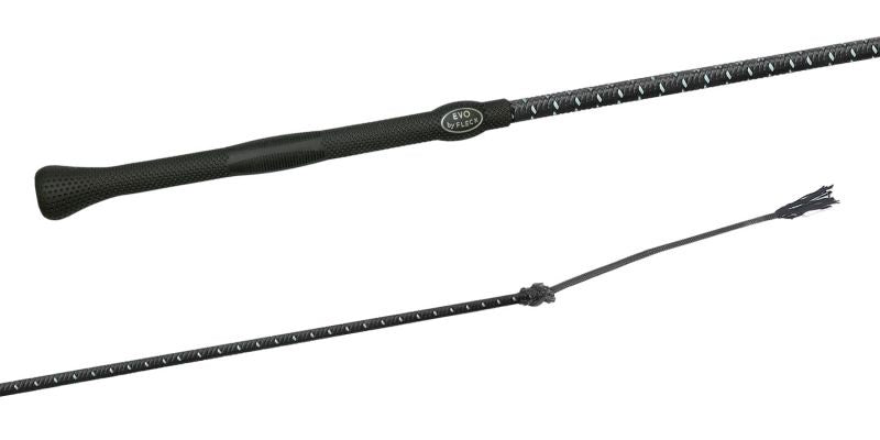 Fleck EVO-Flex Dressuurzweep – Zeer flexibel