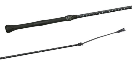 Fleck EVO-Flex Dressuurzweep – Zeer flexibel