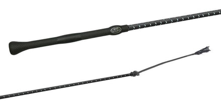 Fleck EVO-Flex Dressuurzweep – Zeer flexibel
