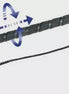 Fleck Dressurgerte VARIO-Griff