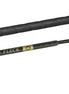 Fleck Professional Pocket Telescopic Dressage Whip