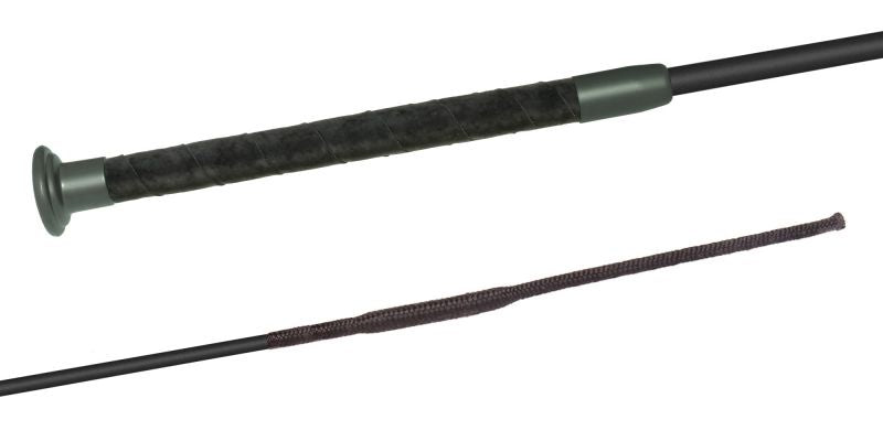 Fleck SilkTouch Premium Graphite