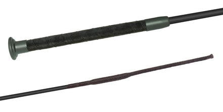 Fleck SilkTouch Premium Graphite
