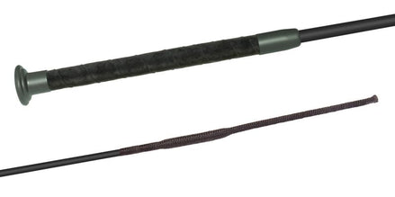 Fleck SilkTouch Premium Graphite