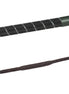 Fleck SilkTouch Graphite Dressuurzweep