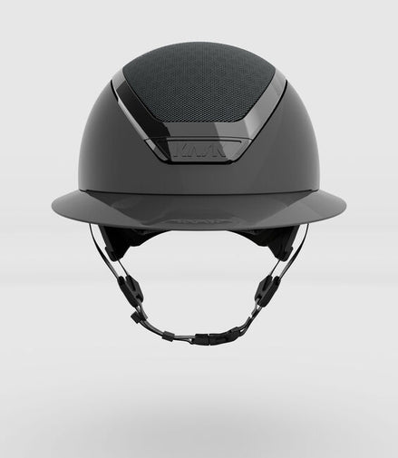 Kask Star Lady Pure Shine WG11