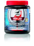 Leovet Hooflab Hoof Grease 750ml