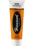 Stübben Hamanol leather care 250g