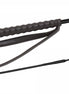 Fleck Rijzweep Economy Nylon
