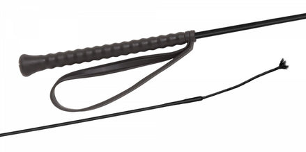 Fleck Rijzweep Economy Nylon