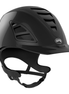 GPA 4S Speed Air TLS Shiny