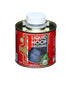 Kevin Bacon Flüssiges Hufdressing 500ml