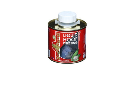Kevin Bacon Liquid Hoof Dressing 500ml