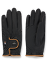 Gants d'équitation Boss Core