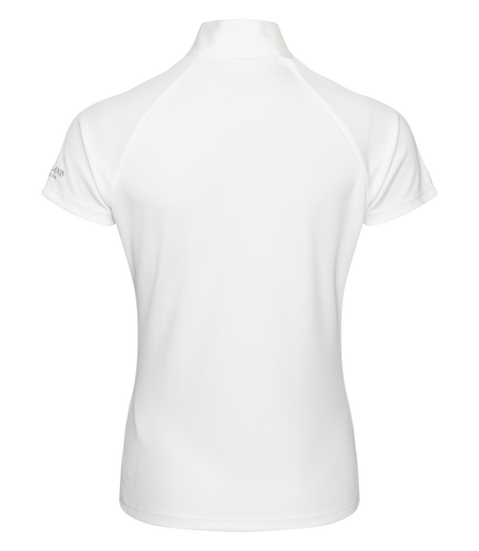 Kingsland Classic Women's Woven Match Shirt