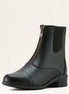 Ariat Scout Zip Jodhpur