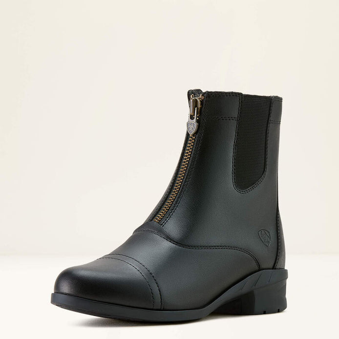 Ariat Scout Zip Jodhpur
