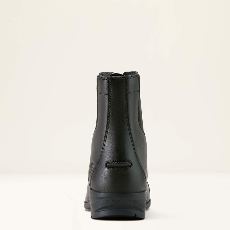 Ariat Scout Zip Jodhpur