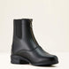 Ariat Scout Zip Jodhpur