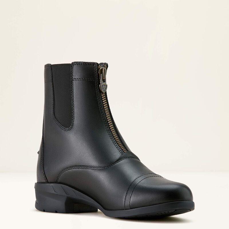 Ariat Scout Zip Jodhpur