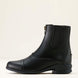 Ariat Scout Zip Jodhpur