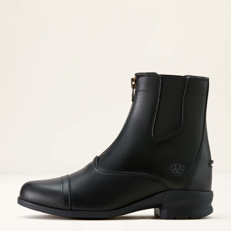 Ariat Scout Zip Jodhpur
