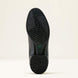 Ariat Scout Zip Jodhpur