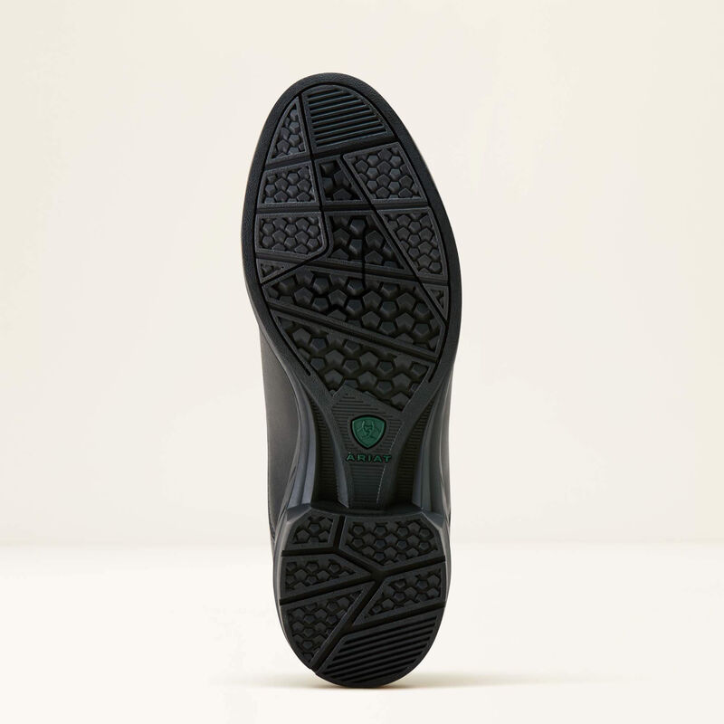 Ariat Scout Zip Jodhpur