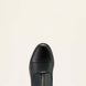 Ariat Scout Zip Jodhpur