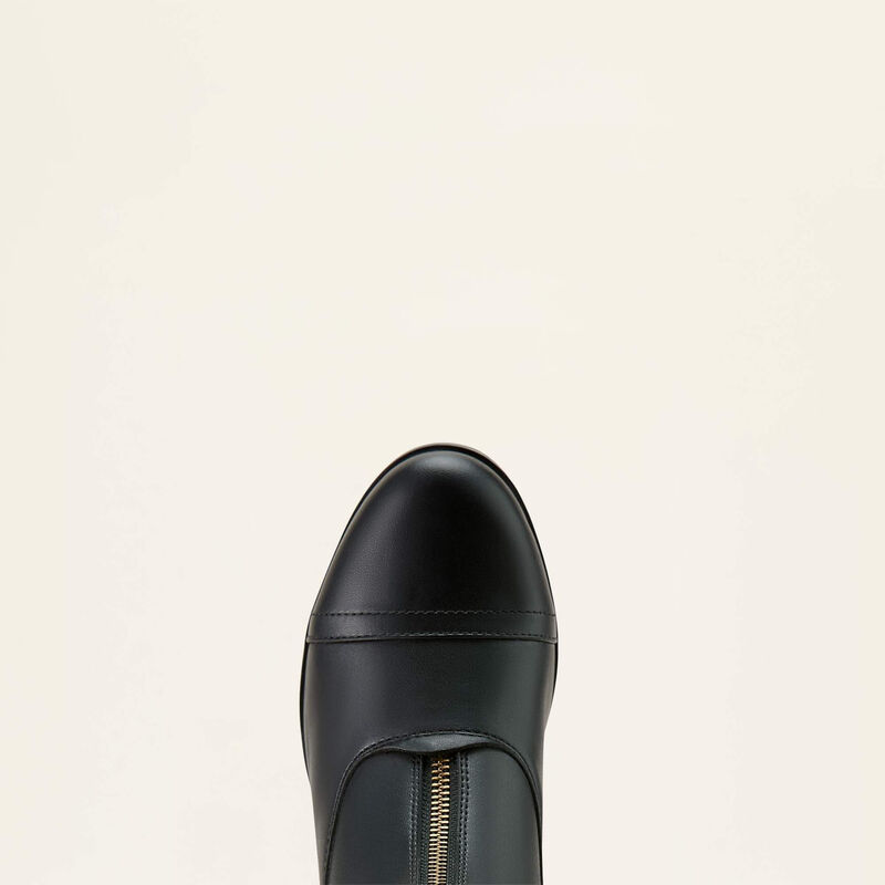 Ariat Scout Zip Jodhpur