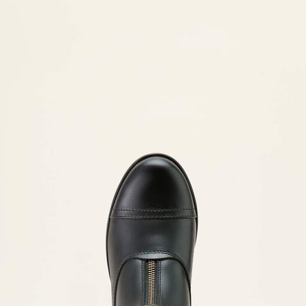 Ariat Scout Zip Paddock Boot Kinderen