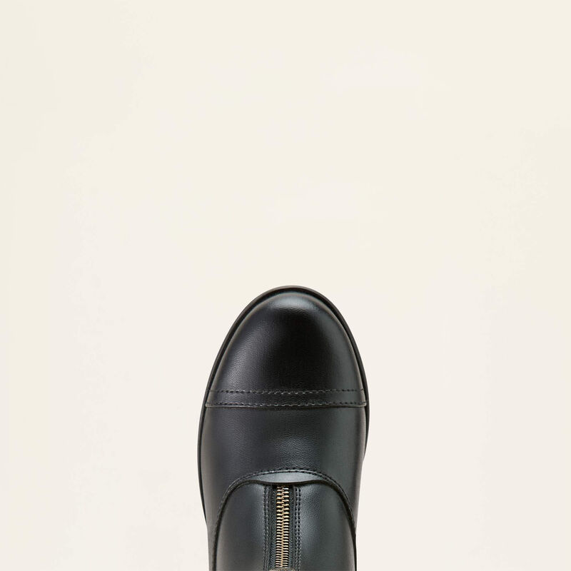 Ariat Scout Zip Paddock Boot Kinderen